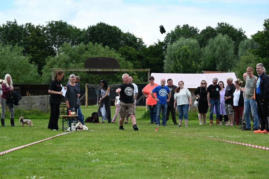../Images/Meeting Polderland 2024 070.jpg